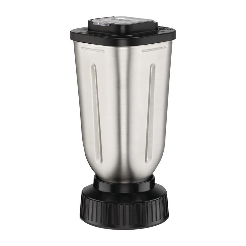Waring Blender inox 1,3L